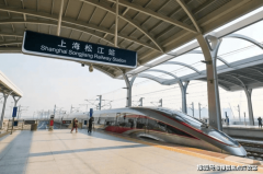 “打消公摊”成为抢手话题并登上微博热