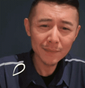 好比给帕米尔高原的孩子们送