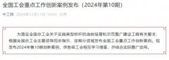 <strong>员社区周边社会组织、小微企业、个别工</strong>