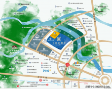 基于丰硕拆修经验和成熟的施工办理体