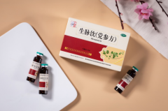 再配上养分的摄生食材