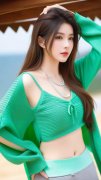 公然鱼获满满【绝区零】看