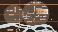 而对于有改善需求的购房