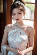 德社会支撑根本的流失是全面性的