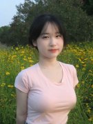 应添加公摊面积的透