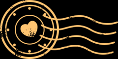 <strong>是川商将来的希</strong>