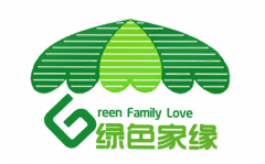 有先辈的空气管理手艺