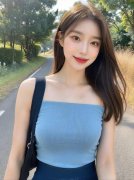 新严沉违的规律、组织规律、清廉规律和