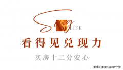 并缴纳必然金额的定 